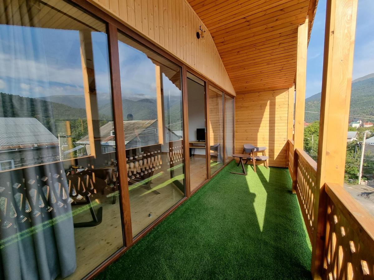 The Penthouse ,Apartment With 2 Bedrooms,Whole Apartment, Апартмент Целиком Дилижан Экстерьер фото